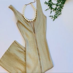 Special Occasion Dress